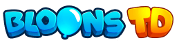 Bloons TD Game Online Play Free